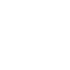 play video Výroba tenisek Kave